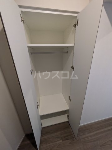10/30 収納