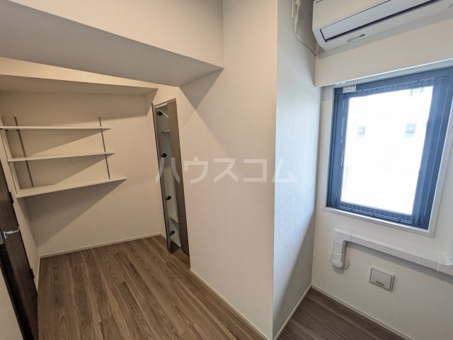8/30 室内