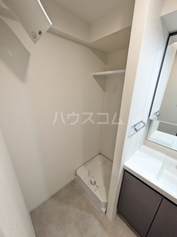 17/30 設備