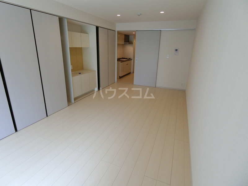 7/29 室内