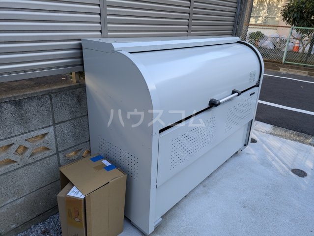 17/30 その他画像