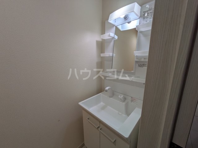 11/30 洗面