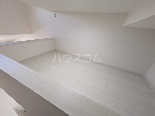 5/30 室内