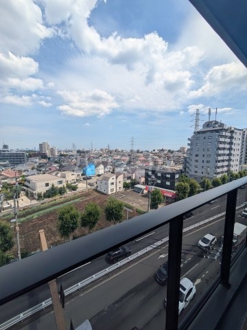 20/30 その他画像