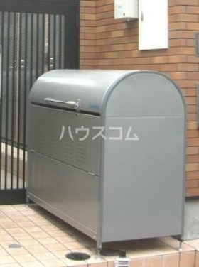 16/20 その他画像