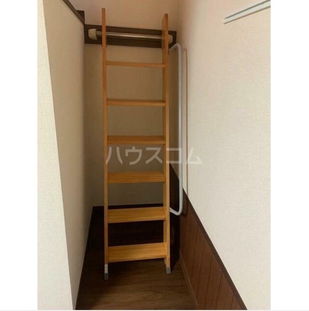 10/20 設備