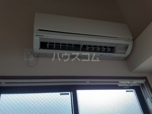 11/20 設備