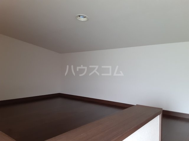 13/20 その他画像