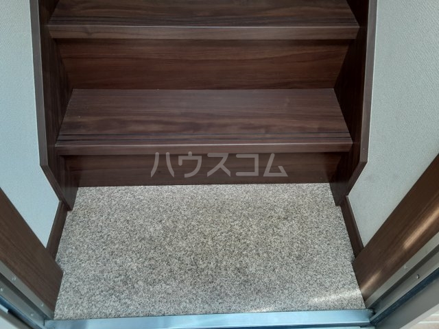 4/20 収納