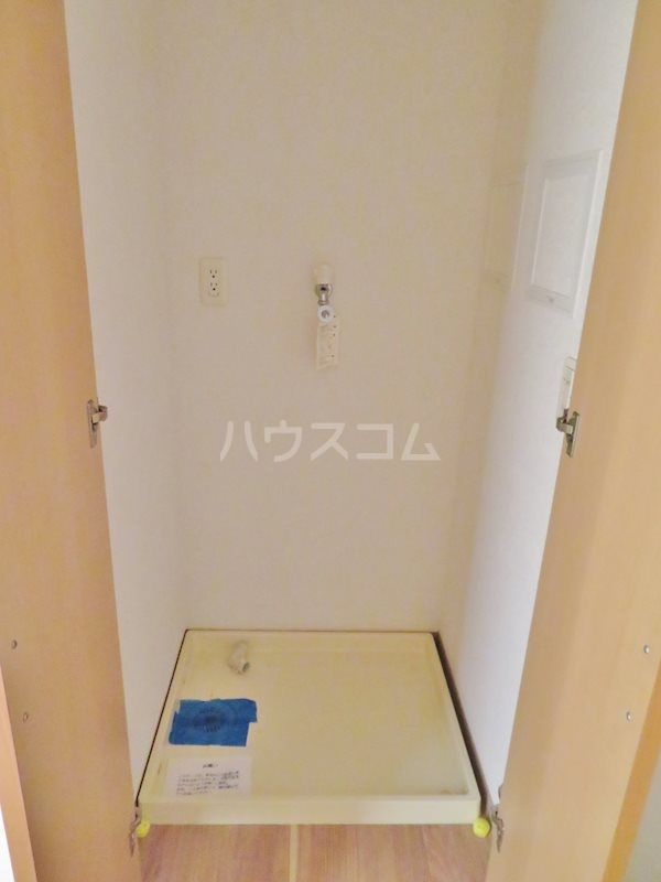 12/26 設備