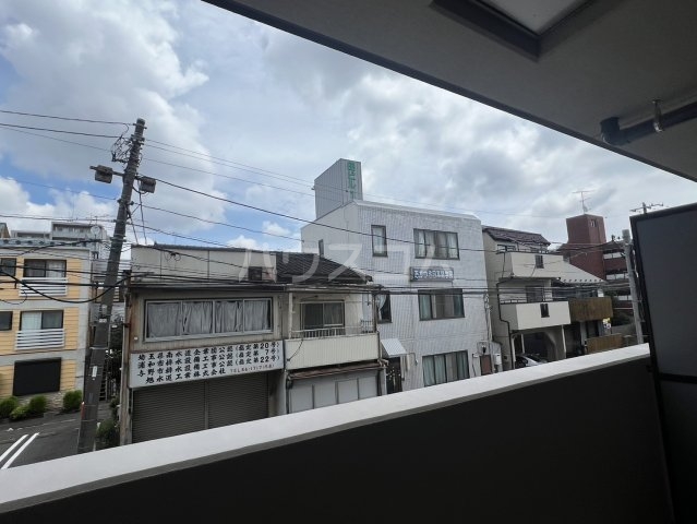 17/30 その他画像
