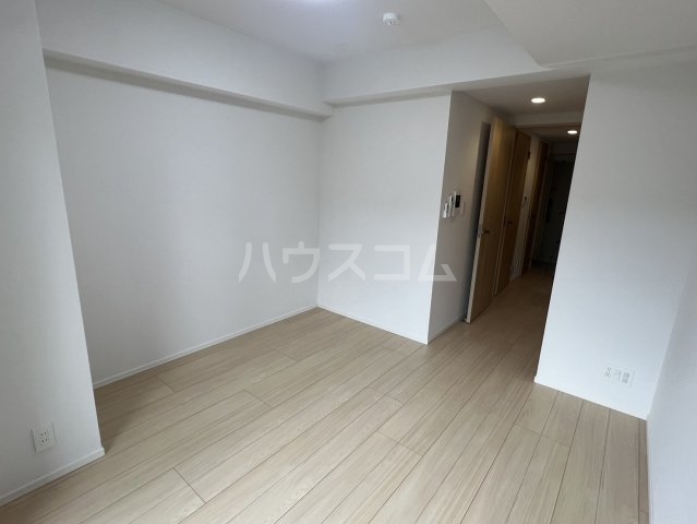 4/30 室内