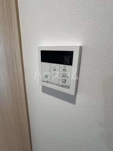 13/30 設備