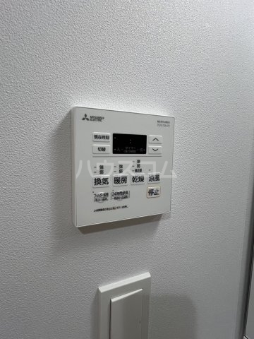 14/30 設備