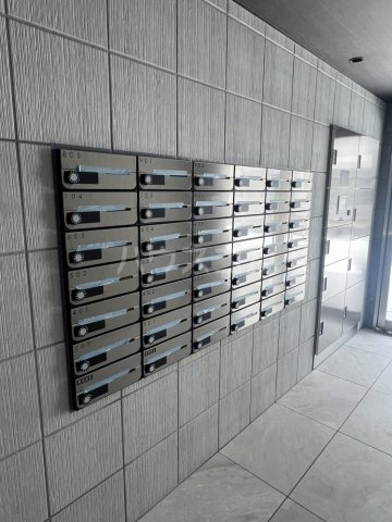 22/28 その他画像