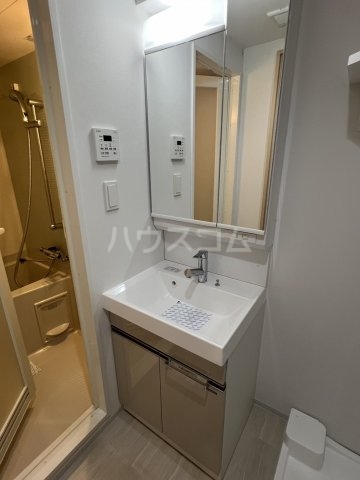 16/28 その他画像