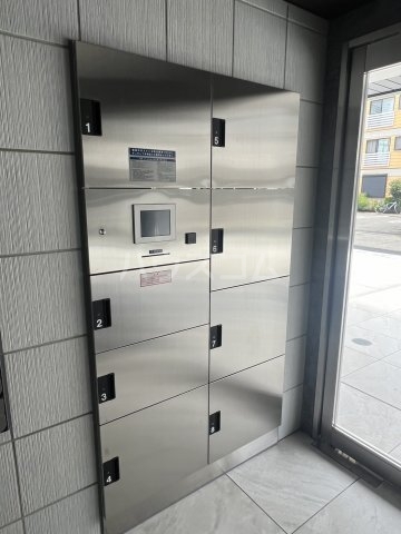 その他画像