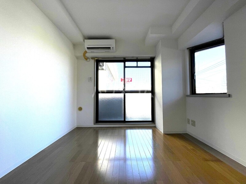 3/27 リビング/ダイニング