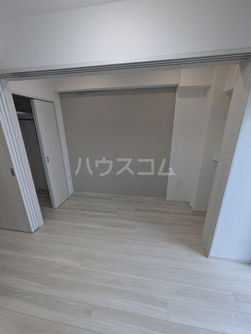 5/30 室内