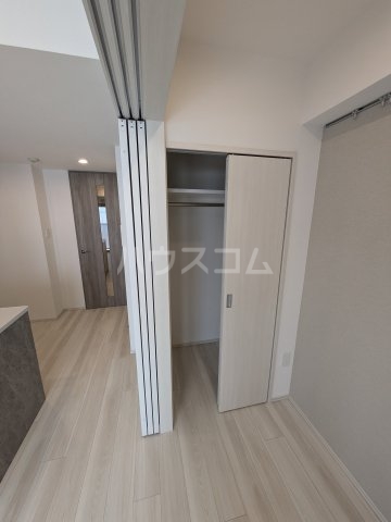 6/30 室内