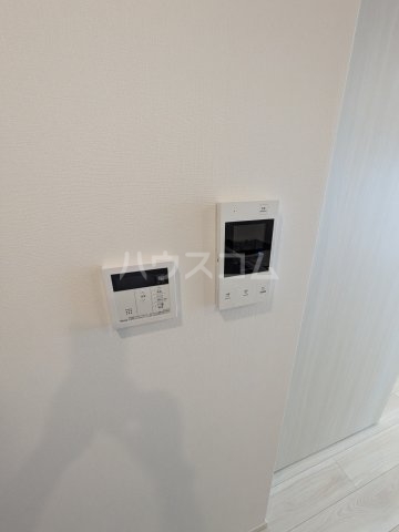 17/30 その他画像