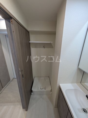 13/30 設備