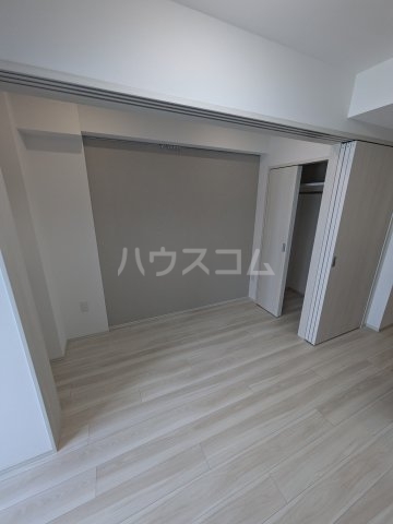 5/30 室内
