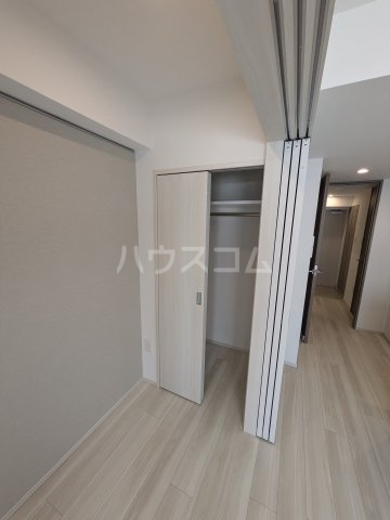 6/30 室内