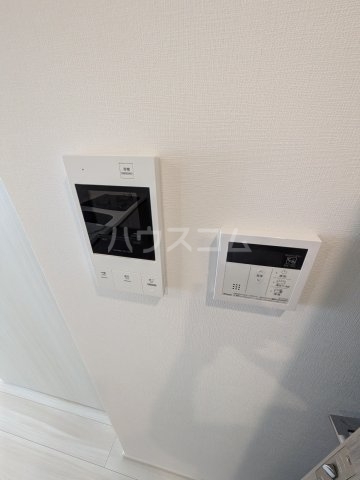 18/30 その他画像