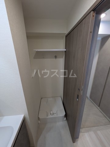 14/30 設備