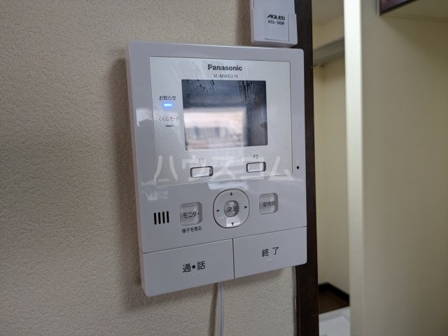 20/25 その他画像