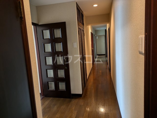 21/25 その他画像