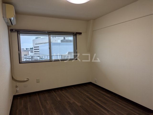 5/25 リビング/ダイニング