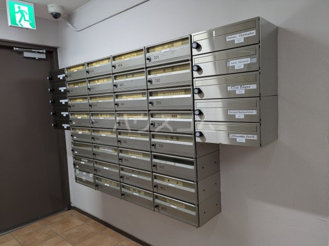 22/25 その他画像