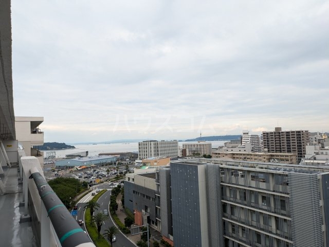 19/25 その他画像