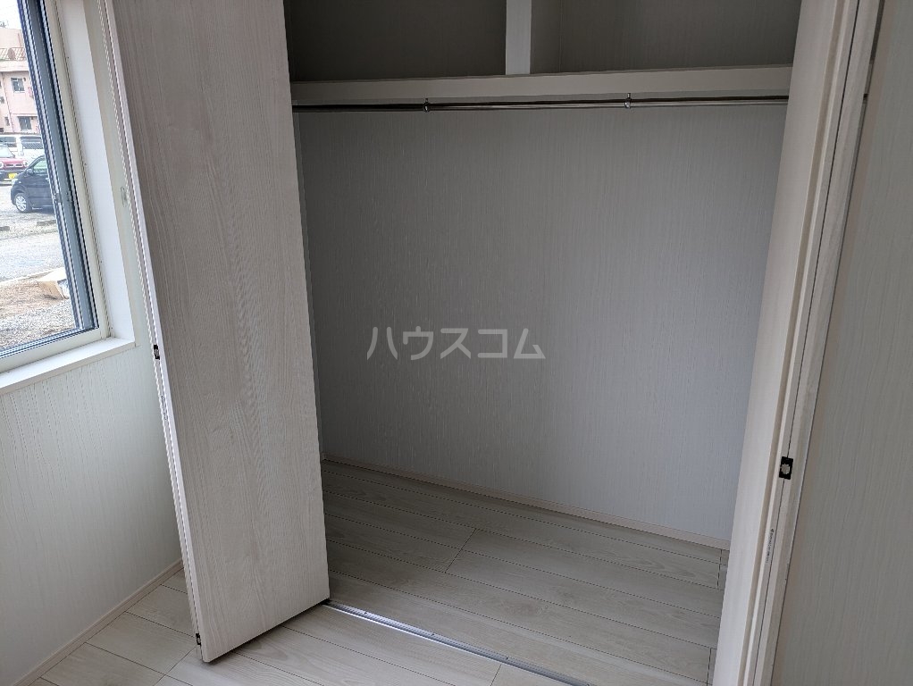 5/20 収納