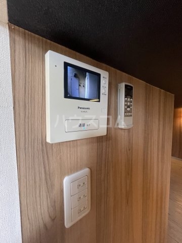 13/15 その他画像