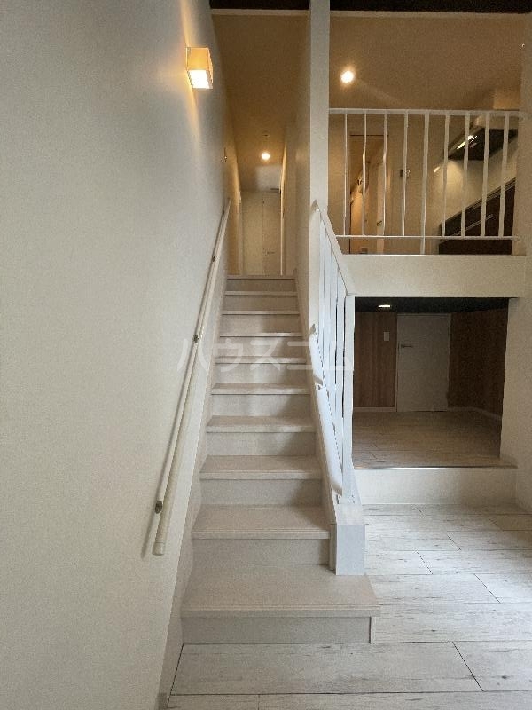 14/15 その他画像