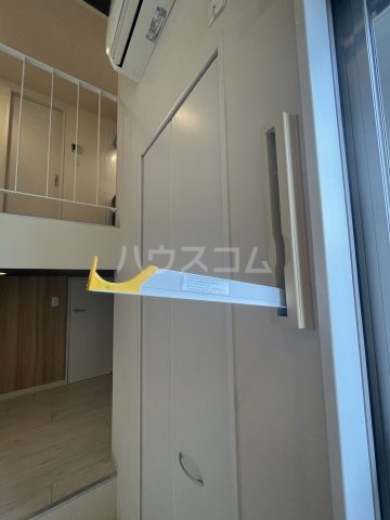 12/15 その他画像