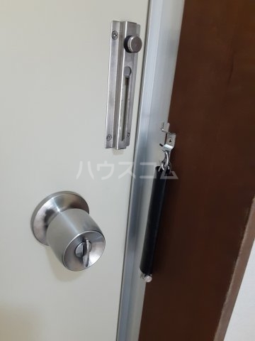 13/24 その他画像