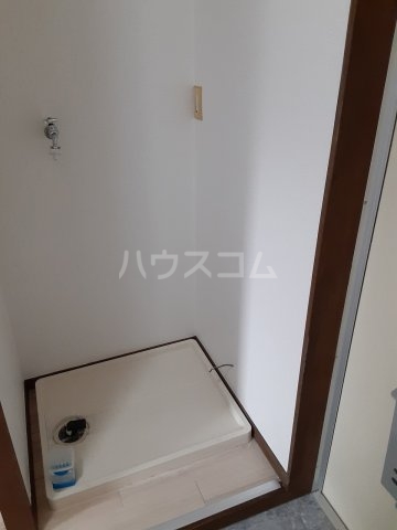10/24 設備