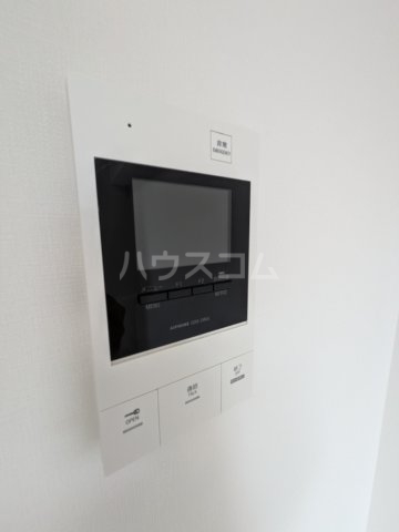 18/30 その他画像