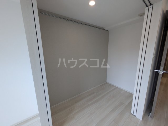 5/30 室内