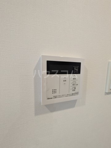 16/30 設備