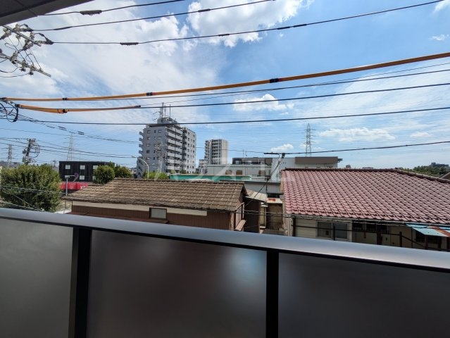 20/30 その他画像