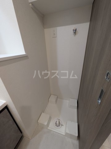 13/30 設備