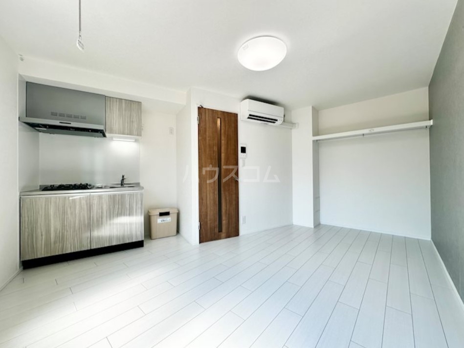 3/14 リビング/ダイニング