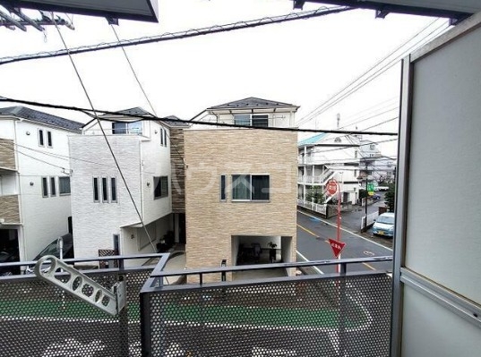 16/19 その他画像