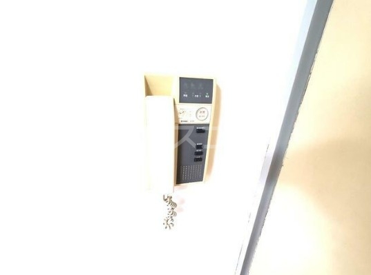 17/19 その他画像