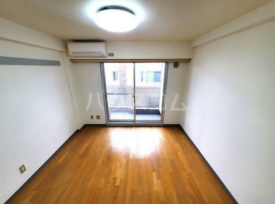 3/19 リビング/ダイニング